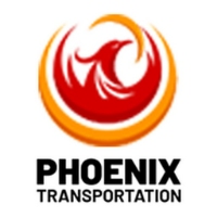 Phoenix Transportation