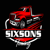 Six Sons Towing