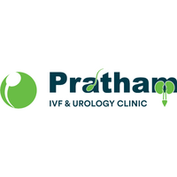 Pratham IVF & Urology Clinic