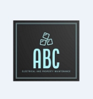 ABC Electrical and Property Maintenance