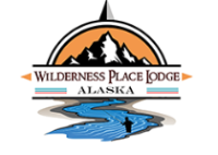 Wilderness Place Flying Fishing Lodge