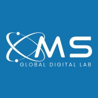 MS Global Digital Lab