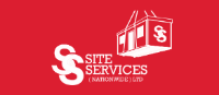 S & S Site Services (Nationwide) Ltd