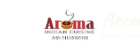 aroma indian