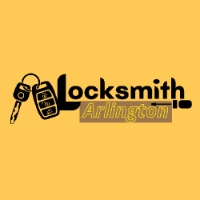 Locksmith Arlington TX