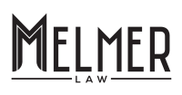 Melmer Law LLC