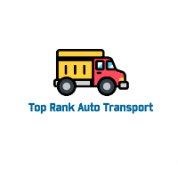 Top Rank Auto Transport