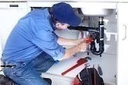 Tanzeel plumbing service