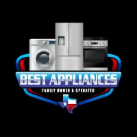 Best Appliance