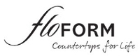 FloForm Countertops | Post Falls & Spokane