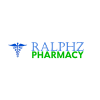 ralphzpharmacy