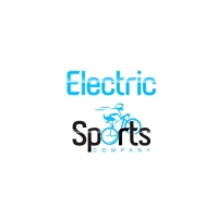 electric sports company