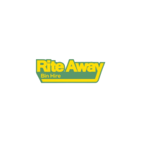 Rite Away Bin Hire and Demolition