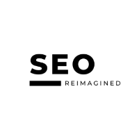 Seo Reimagined