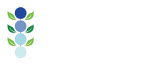 Advanced Pain Relief Clinic