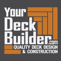 YourDeckBuilder.com