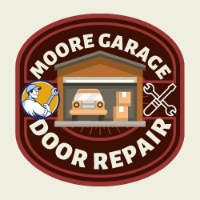 HandyHome Finder Moore Garage Door Repair in Dublin ON