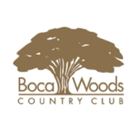 Boca Woods Country Club