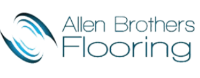 Allen Brothers Flooring