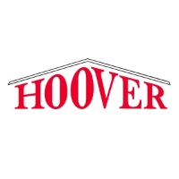 Hoover Electric Plumbing Heating Cooling Clinton Township