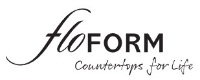 FloForm Countertops | Seattle