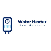 Water Heater Pro Masters