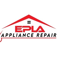 EPLA Appliance Repair