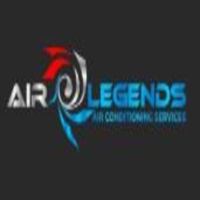 Air Legends