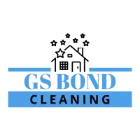 GS Bond Cleaning Adelaide