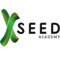 Xseed Academy