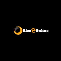 BizzeOnline