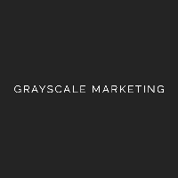 Grayscale Marketing Source