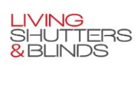 Living Shutters & Blinds