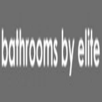 Bathrooms by Elite