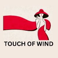 Touch of Wind