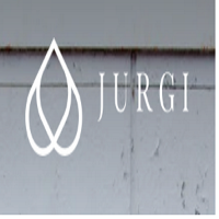 JURGI brand