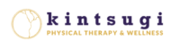 Kintsugi Physical Therapy & Wellness