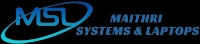 Maithri systems