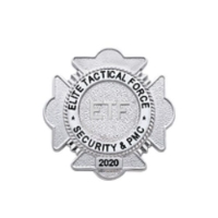 Security Training Courses Nottinghamshire - Elite Tactical Force Limit