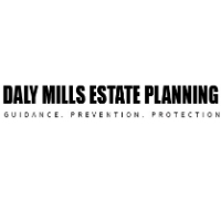 Daly Mills Estate Planning