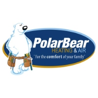 Polar Bear Heating & Air