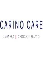 Carino Care