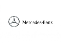 Mercedes-Benz of Lakeside