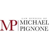 Law Offices of Michael A. Pignone