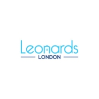 Leonards London