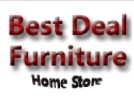 Best Deal Furniture