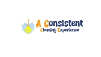 A Consistent Cleaning Experience