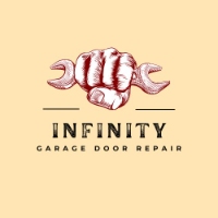 Infinity Garage Door Repair