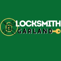 Locksmith Garland TX