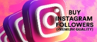 buy instagram followers